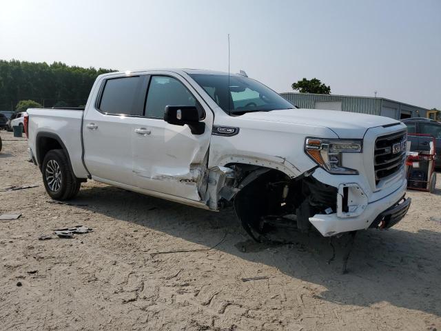 3GTP9EED4MG295960 GMC Sierra K1500 At4