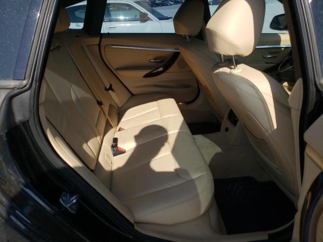 WBA3X5C59ED557886 BMW 328 XIGT