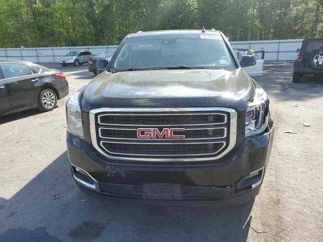 1GKS2HKC0FR299992 GMC Yukon Xl K1500 Slt