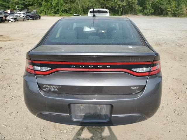 1C3CDFBB1FD351007 Dodge DART SXT
