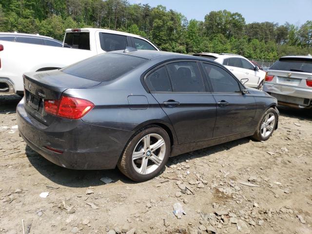 WBA3B3C55FJ984648 BMW 328 XI