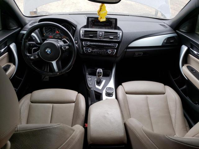 WBA1K5C55FV242715 BMW 228 I