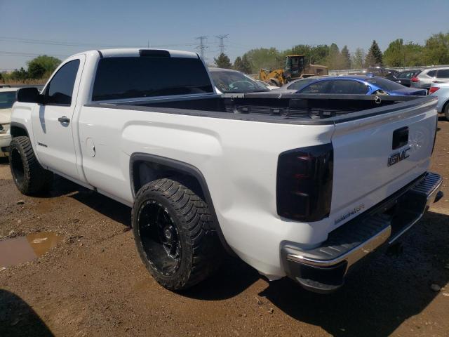 1GTN1LEC1JZ901219 GMC Sierra C1500