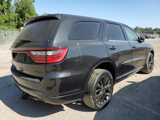 1C4RDJDG6FC186627 Dodge DURANGO LIMITED