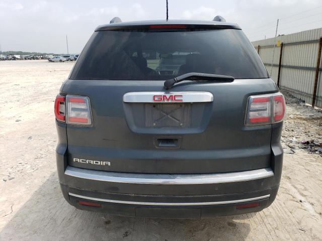 1GKKRRKD5EJ325770 GMC Acadia Slt-1