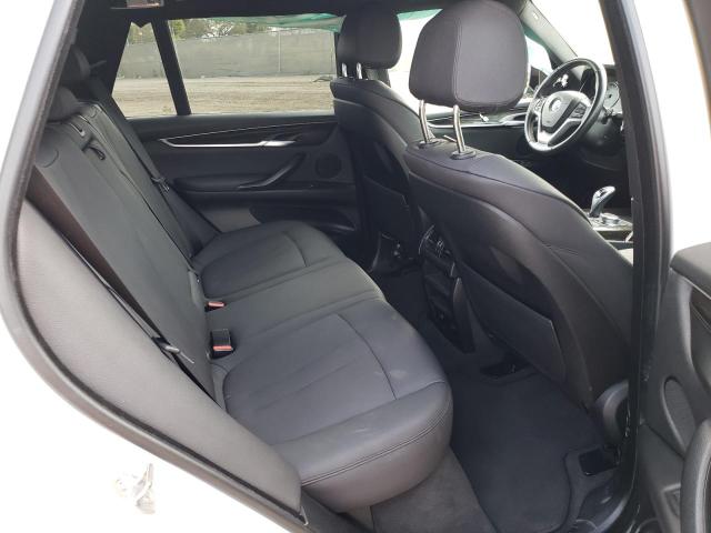 5UXKR2C52J0Z18611 BMW X5 Sdrive35i