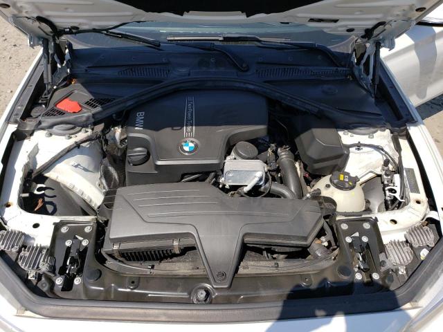 WBA1F7C54FV367365 BMW 228 Xi