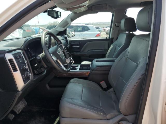 3GTU2VEC7EG391548 GMC Sierra K1500 Slt