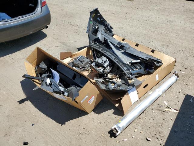 1GTG6FEN2L1183596 GMC Canyon All Terrain