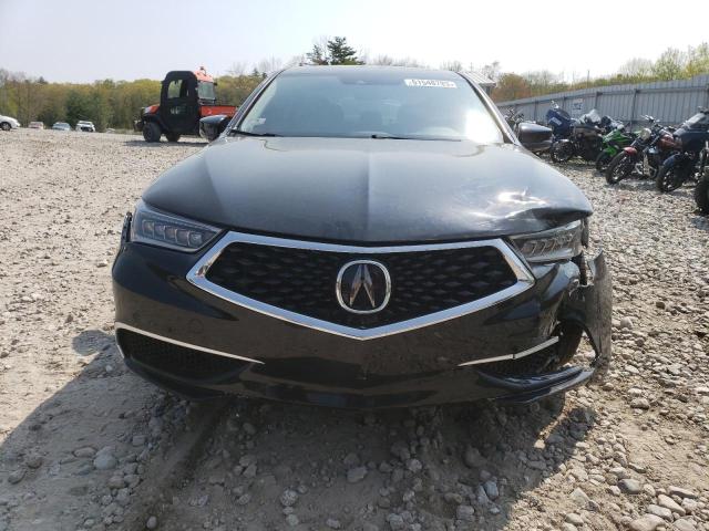 19UUB2F3XKA004189 Acura TLX