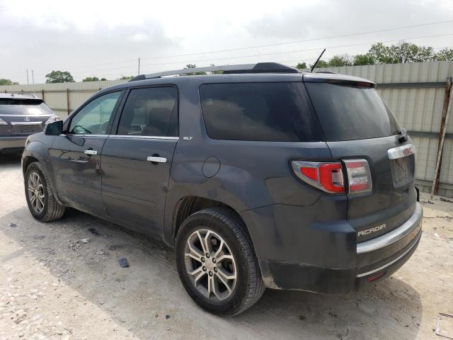 1GKKRRKD5EJ325770 GMC Acadia Slt-1