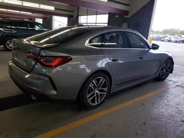 WBA73AV09PFP36783 BMW 430xi Gran Coupe