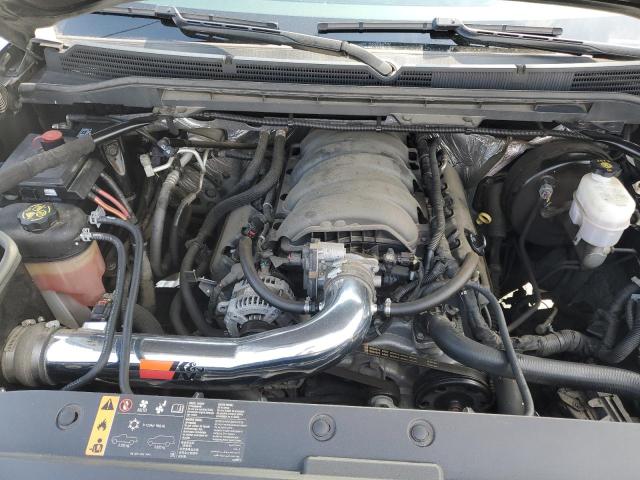 3GTU2NEC7JG109709 GMC Sierra K1500 Slt