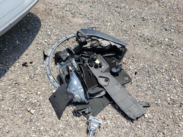 WA1ANAFY1J2206680 Audi Q5 PREMIUM