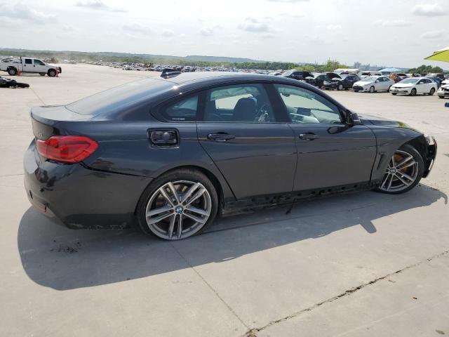 WBA4J1C51JBG79844 BMW 430i Gran Coupe