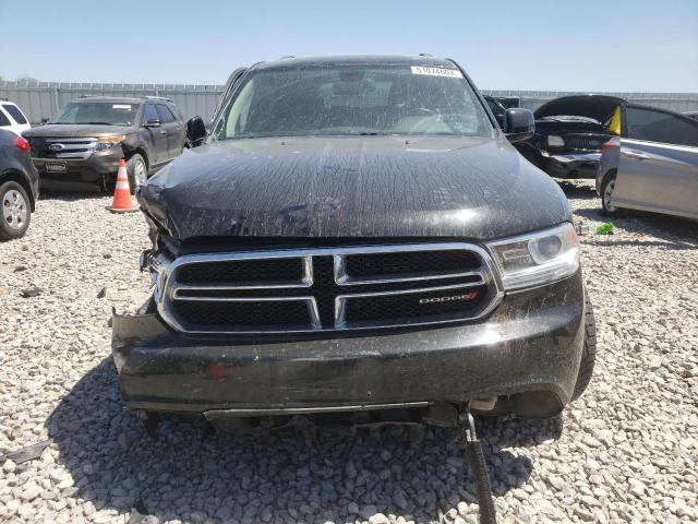 1C4RDJAG1EC532814 Dodge Durango Sxt