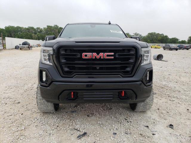 3GTP9EEL6LG260648 GMC Sierra K1500 At4