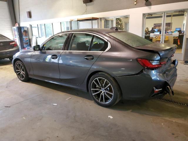 WBA5R1C59KAJ99942 BMW 330I