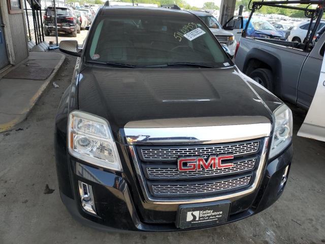 2GKALTEK6E6270103 GMC Terrain Slt