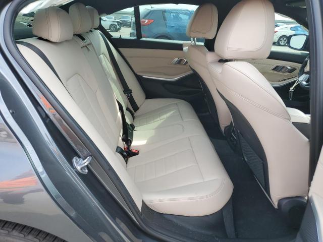 WBA5R7C03LFJ11995 BMW 330XI