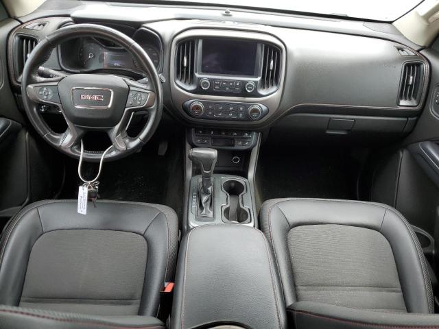 1GTG6CE33G1363883 GMC CANYON SLE