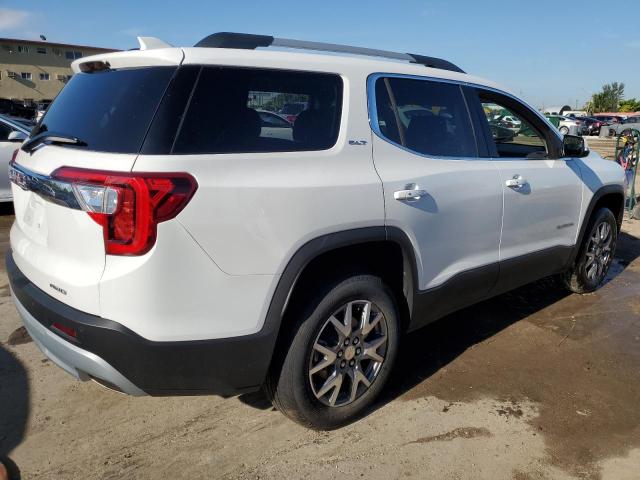 1GKKNUL48PZ152389 GMC ACADIA SLT
