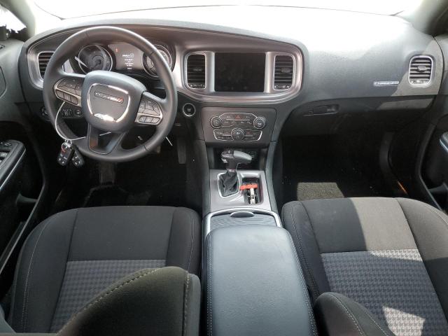 2C3CDXHG5PH508132 Dodge CHARGER GT