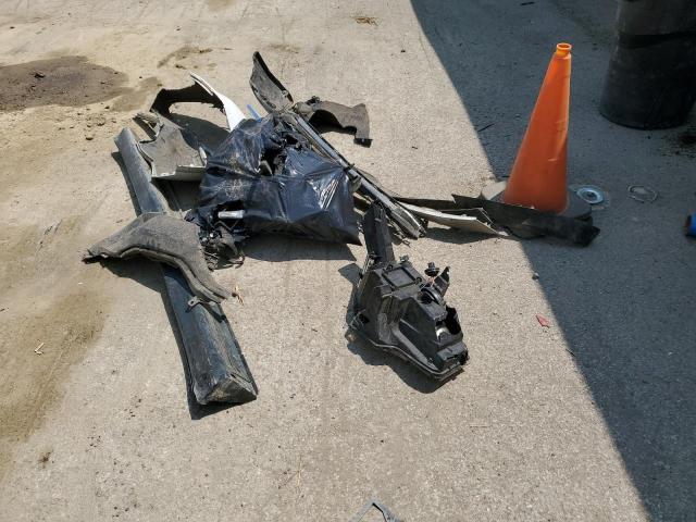 1GKKNSLS9HZ217349 GMC ACADIA SLE