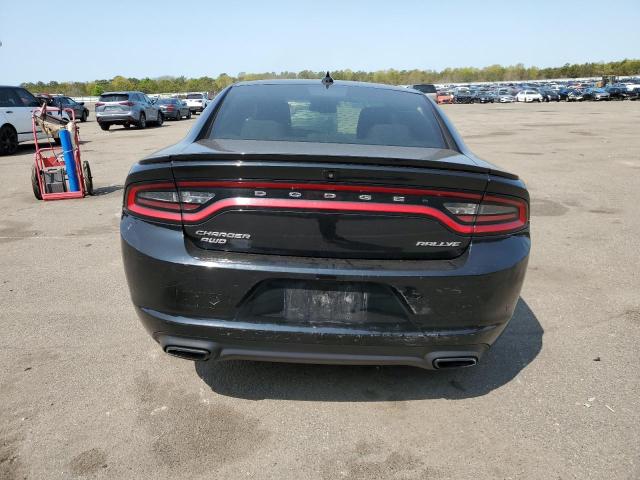 2C3CDXJG3FH739216 Dodge Charger Sxt