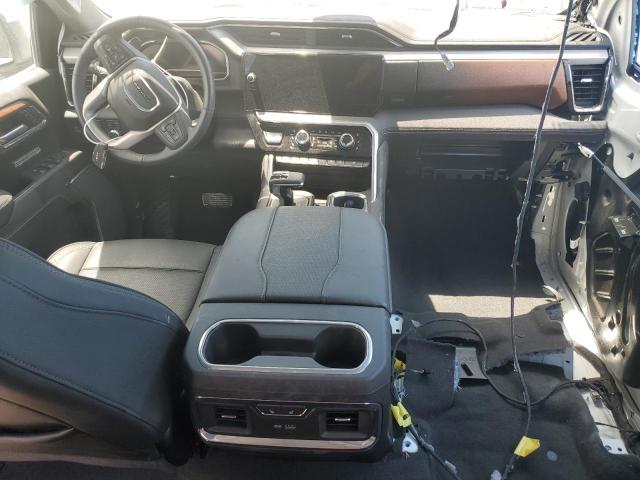1GTUUGED8PZ107586 GMC Sierra K1500 Denali