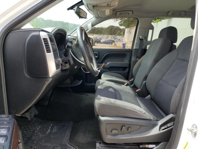3GTP1UEC5EG112902 GMC Sierra C1500 Sle