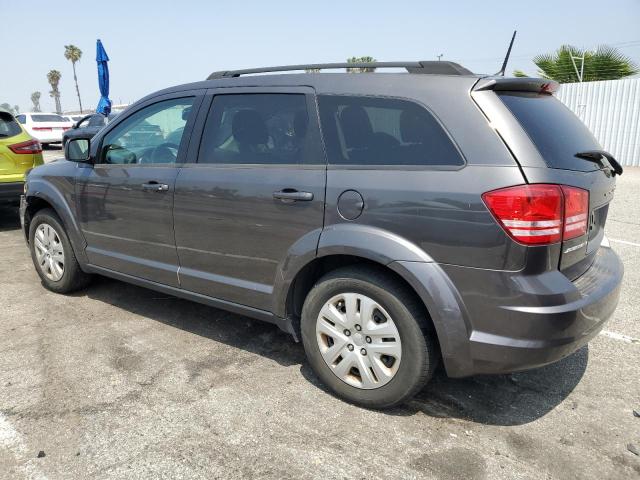 3C4PDCAB5KT815594 Dodge JOURNEY SE