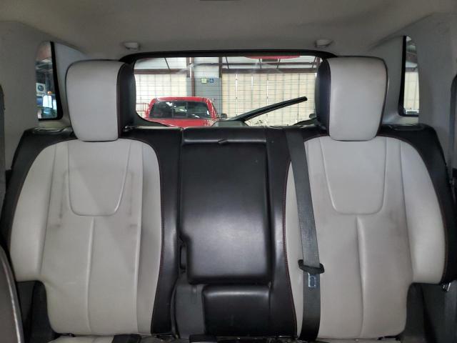 2GKALSEK5E6241430 GMC Terrain Slt