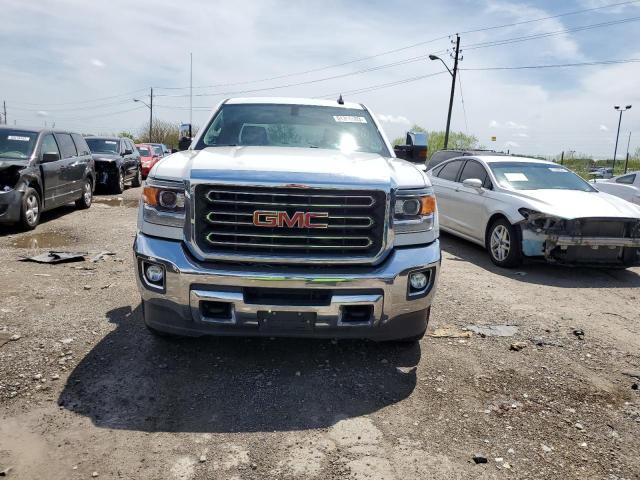 1GT12TEG8GF110727 GMC Sierra K2500 Slt