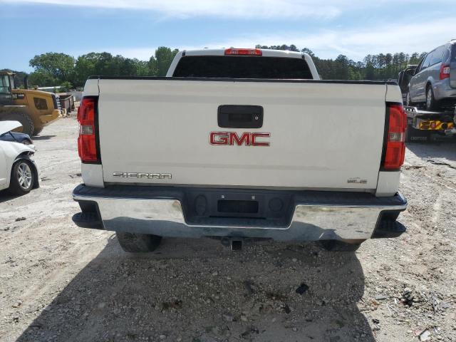3GTP1UEC5EG112902 GMC Sierra C1500 Sle