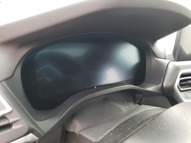 5UX33DT09N9J81866 BMW X4 Xdrive30i
