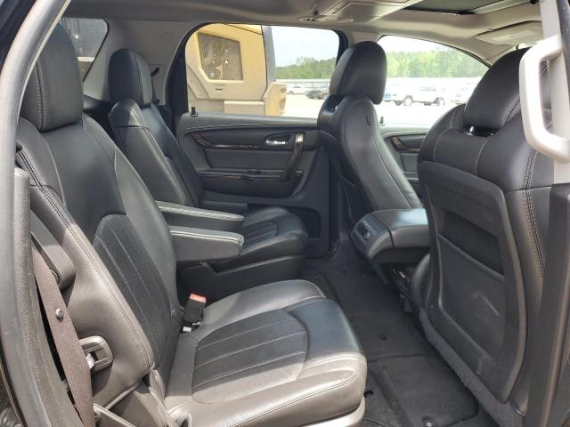 1GKKVTKD0FJ265987 GMC Acadia Denali