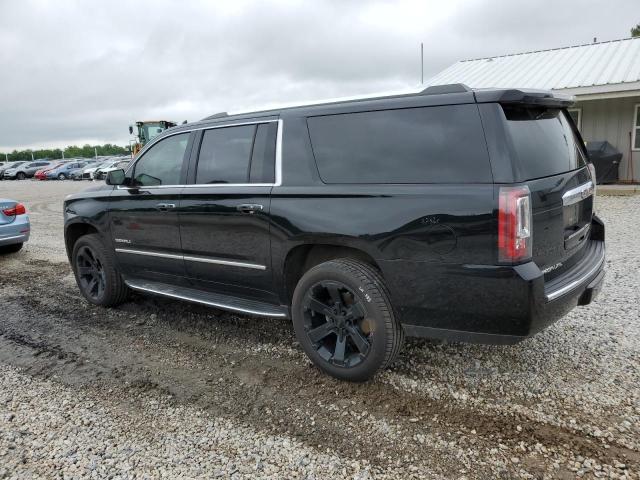 1GKS2HKJ7LR167080 GMC YUKON XL DENALI