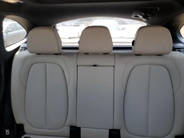 WBXJG9C06N5U59224 BMW X1 Xdrive28i