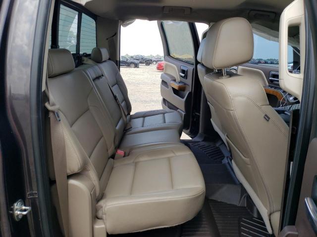 3GTU2NEJ7GG238640 GMC Sierra K1500 Slt