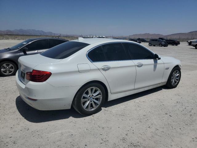 WBA5A5C55FD523178 BMW 528 I