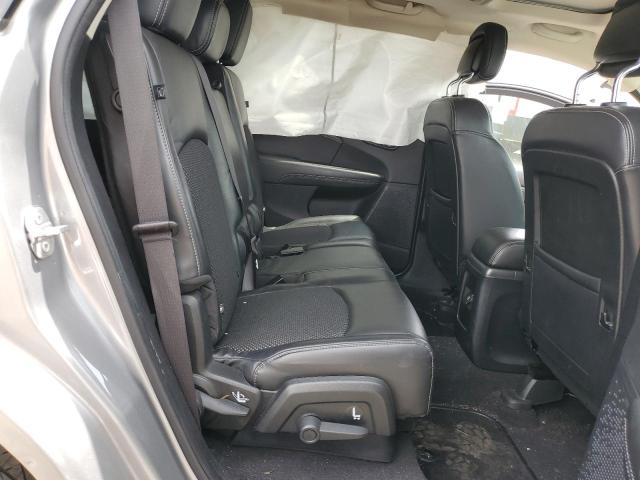 3C4PDCGB7LT225583 Dodge Journey Crossroad