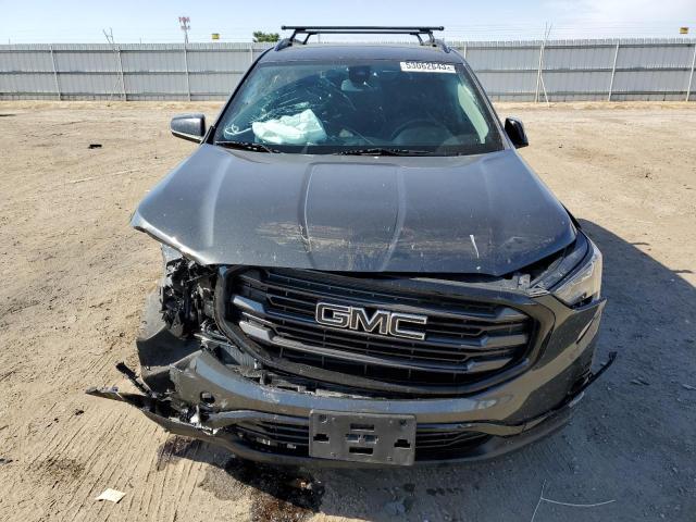 3GKALPEVXLL210349 GMC Terrain Slt