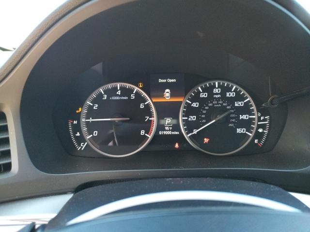 19UDE2F77NA004763 Acura Ilx Premium