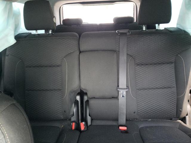1GKKNKLA1KZ100475 GMC ACADIA SLE