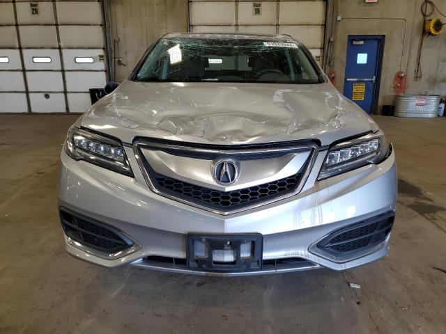 5J8TB4H3XJL025969 Acura RDX