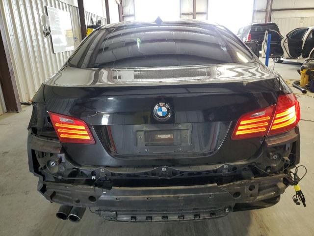 WBA5A5C52GG354611 BMW 528 I