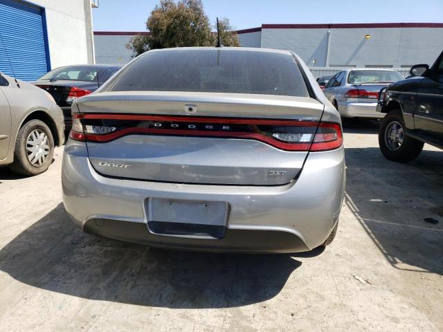 1C3CDFBB3GD749935 Dodge DART SXT