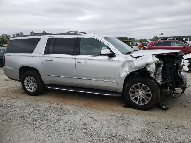 1GKS2GKC2HR403654 GMC Yukon Xl K1500 Slt