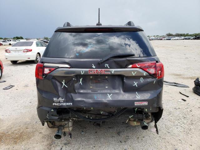 1GKKNVLS6HZ118263 GMC Acadia All Terrain
